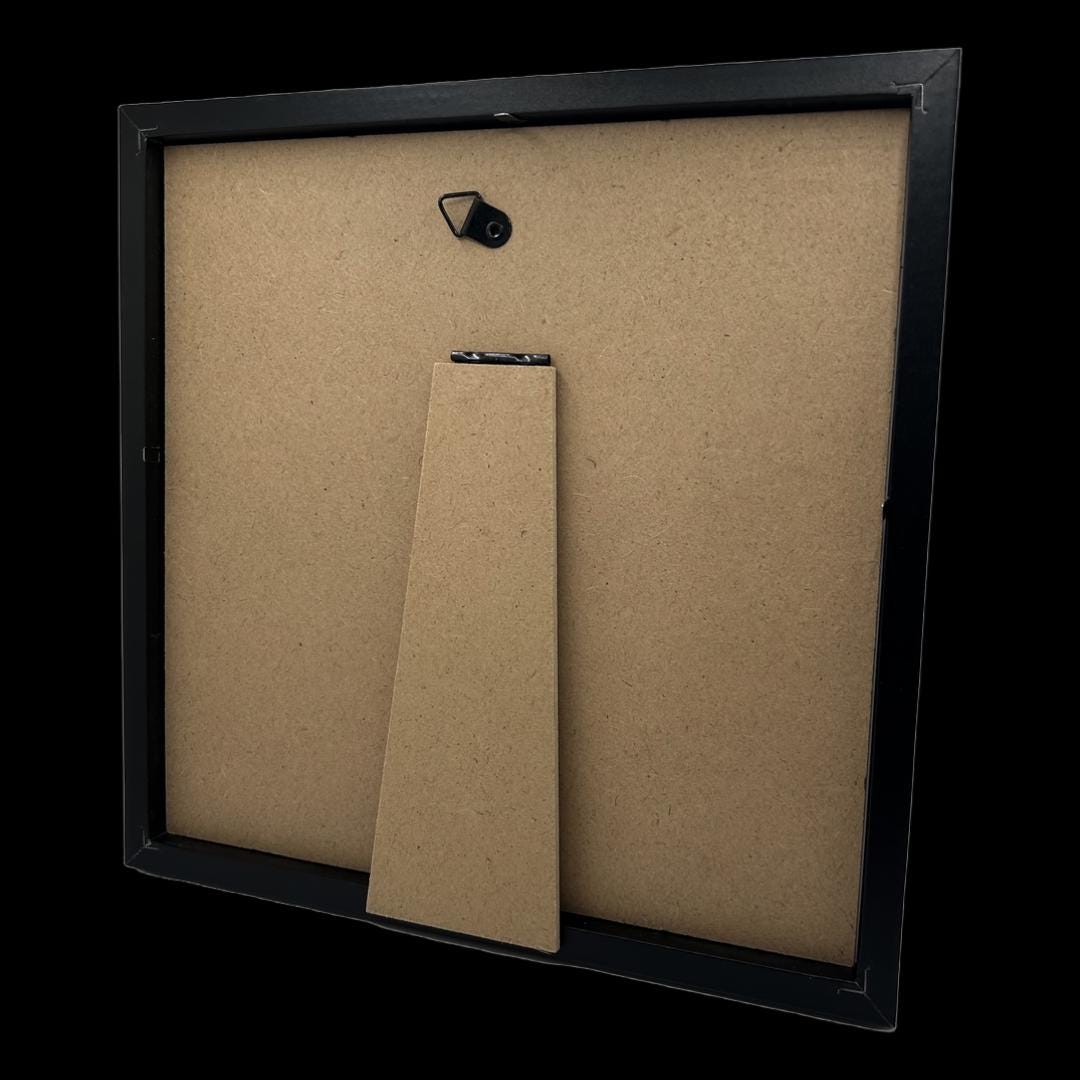 Tinkerbell - Peter Pan 3D Printed Fan Art