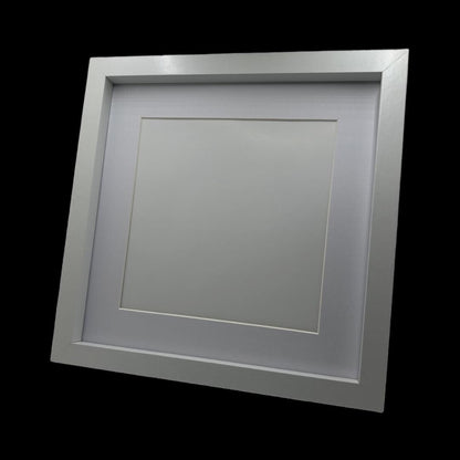 Stripe - Gremlins 3D Printed Fan Art