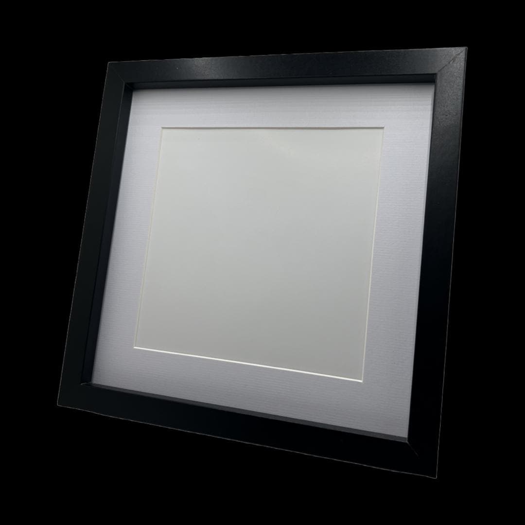 Storm 3D Printed Fan Art