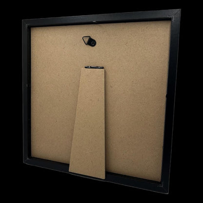 Dr Strange 3D Printed Fan  Art