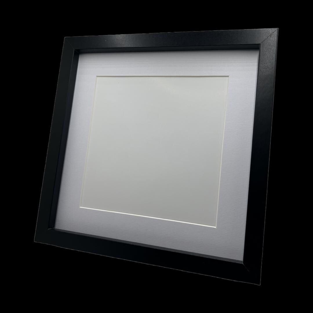 Street Sharks 3D Printed Fan Art