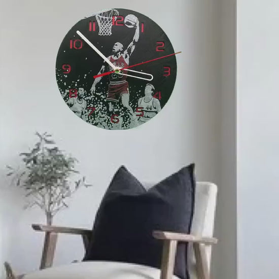 Video