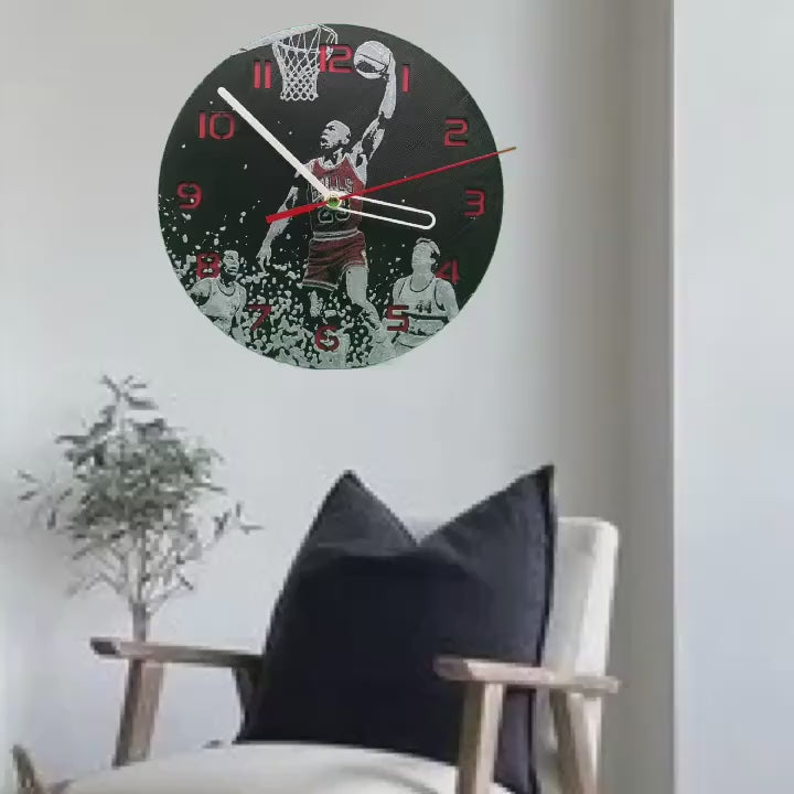Video
