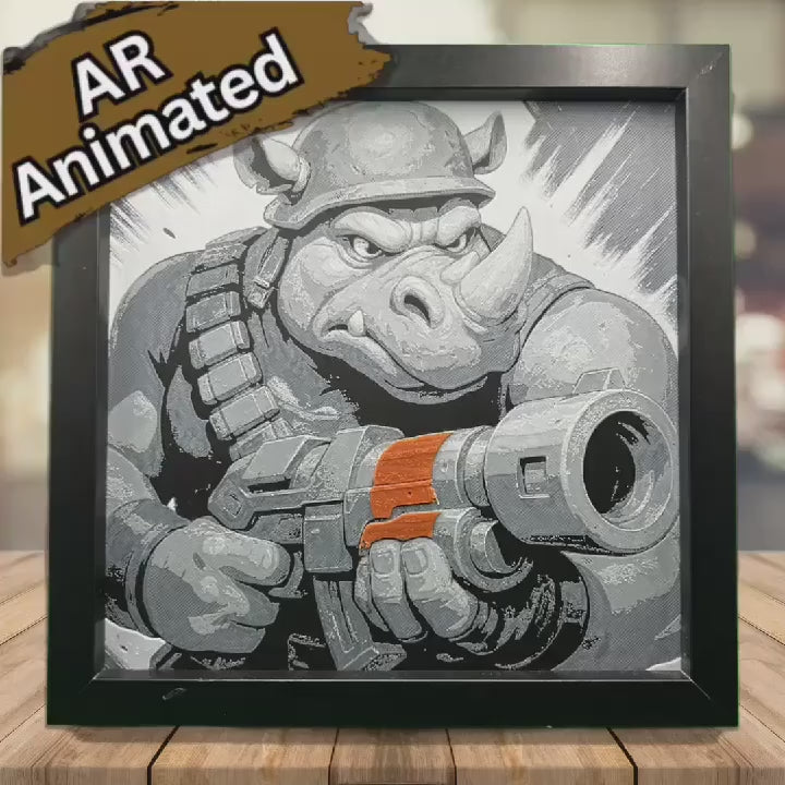 Video